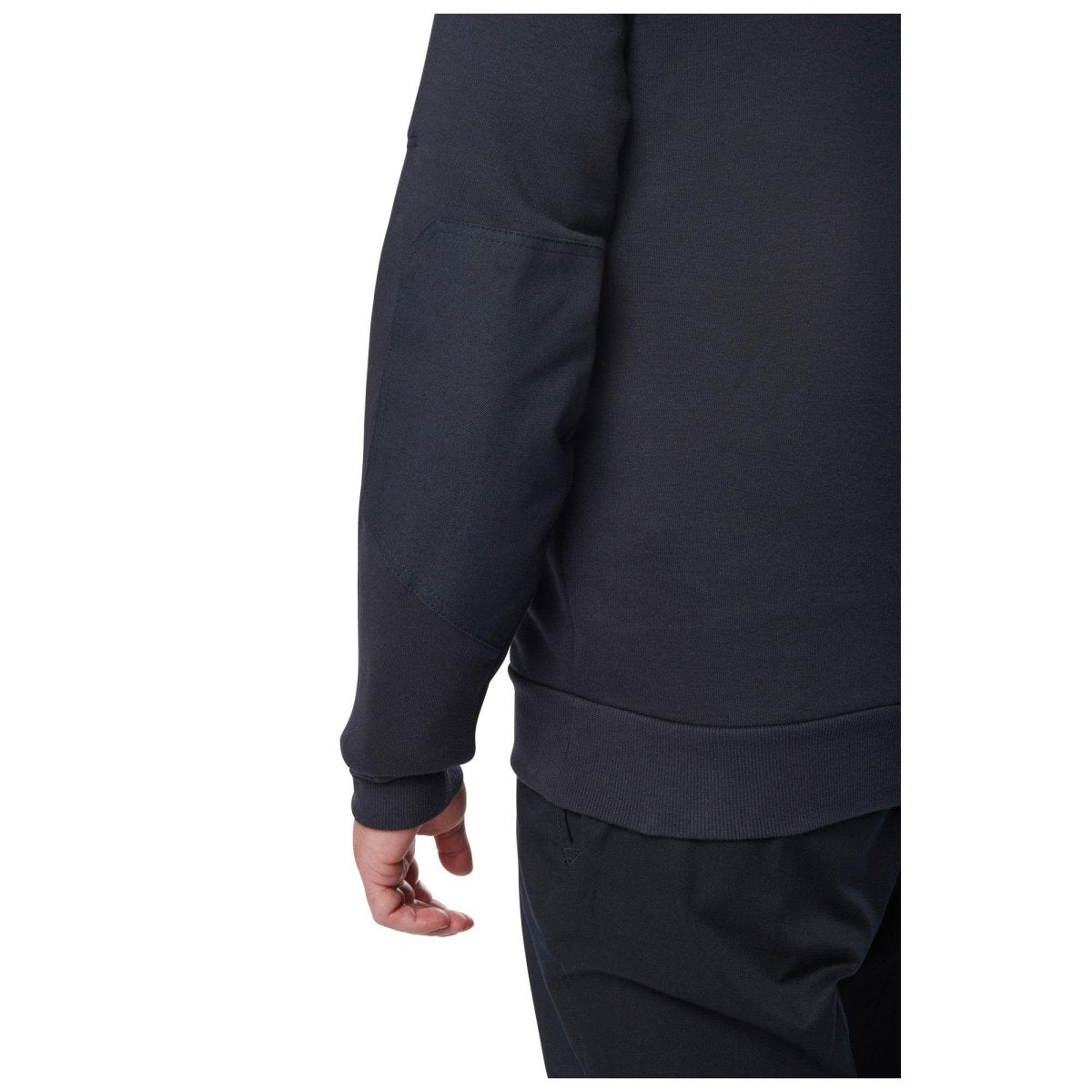 CHAMARRA TACTICA 5.11 - JOB SHIRT W/CANVAS 2.0 - Risk Top Tactical