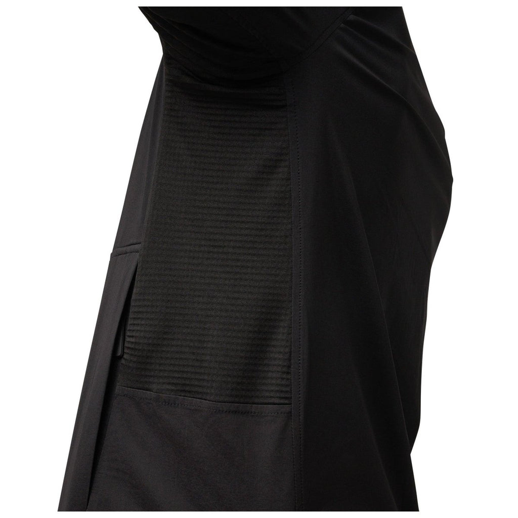 CHAMARRA TACTICA 5.11 - LT STRETCH WINDSHELL - Risk Top Tactical