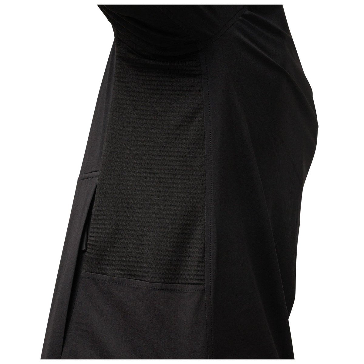 CHAMARRA TACTICA 5.11 - LT STRETCH WINDSHELL - Risk Top Tactical