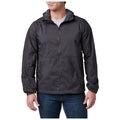 CHAMARRA TACTICA 5.11 - PACKABLE WINDBREAKER - Risk Top Tactical