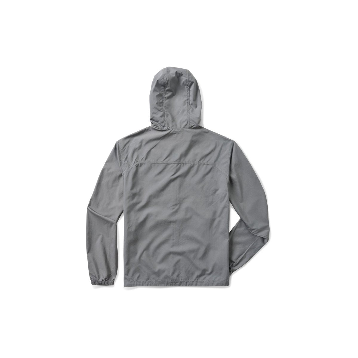 CHAMARRA TACTICA 5.11 - RADAR PACKABLE HOODED JACKET - Risk Top Tactical