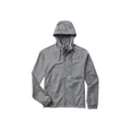 CHAMARRA TACTICA 5.11 - RADAR PACKABLE HOODED JACKET - Risk Top Tactical