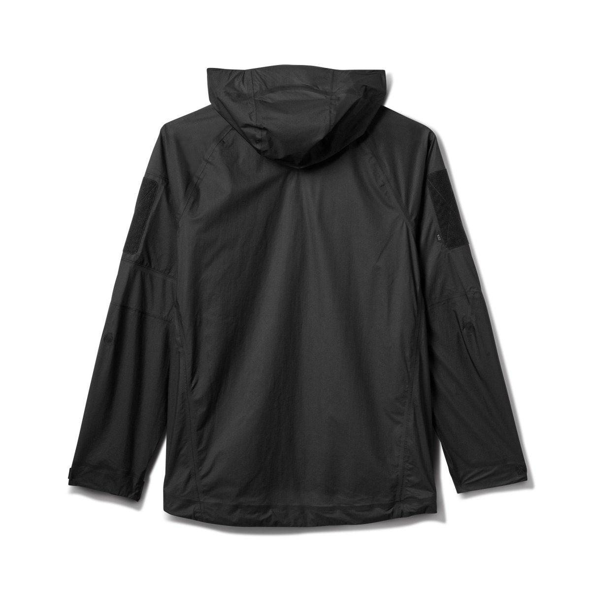 CHAMARRA TACTICA 5.11 - V.XI POSEIDON - Risk Top Tactical