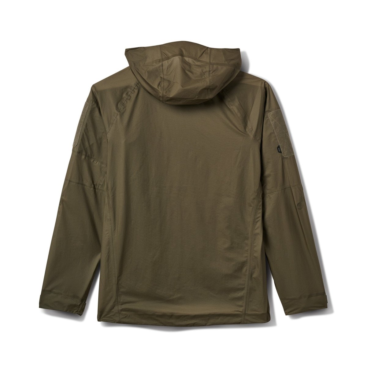 CHAMARRA TACTICA 5.11 - V.XI POSEIDON - Risk Top Tactical