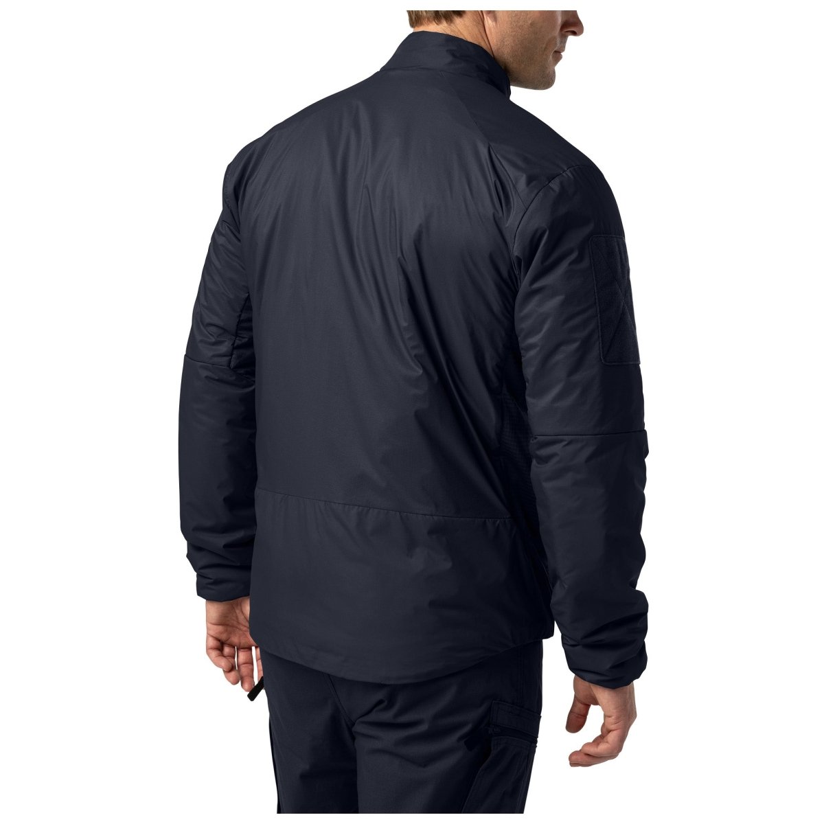 CHAMARRA TACTICA 5.11 - XTU LT3 JACKET - Risk Top Tactical