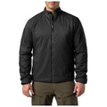 CHAMARRA TACTICA 5.11 - XTU LT3 JACKET - Risk Top Tactical