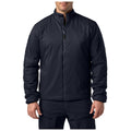 CHAMARRA TACTICA 5.11 - XTU LT3 JACKET - Risk Top Tactical