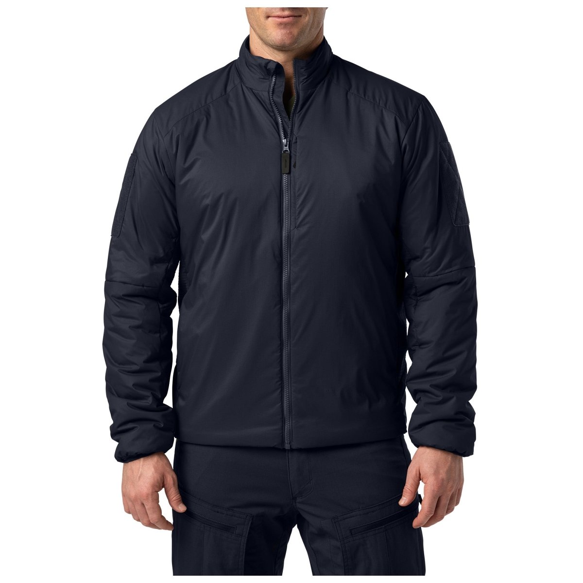 CHAMARRA TACTICA 5.11 - XTU LT3 JACKET - Risk Top Tactical