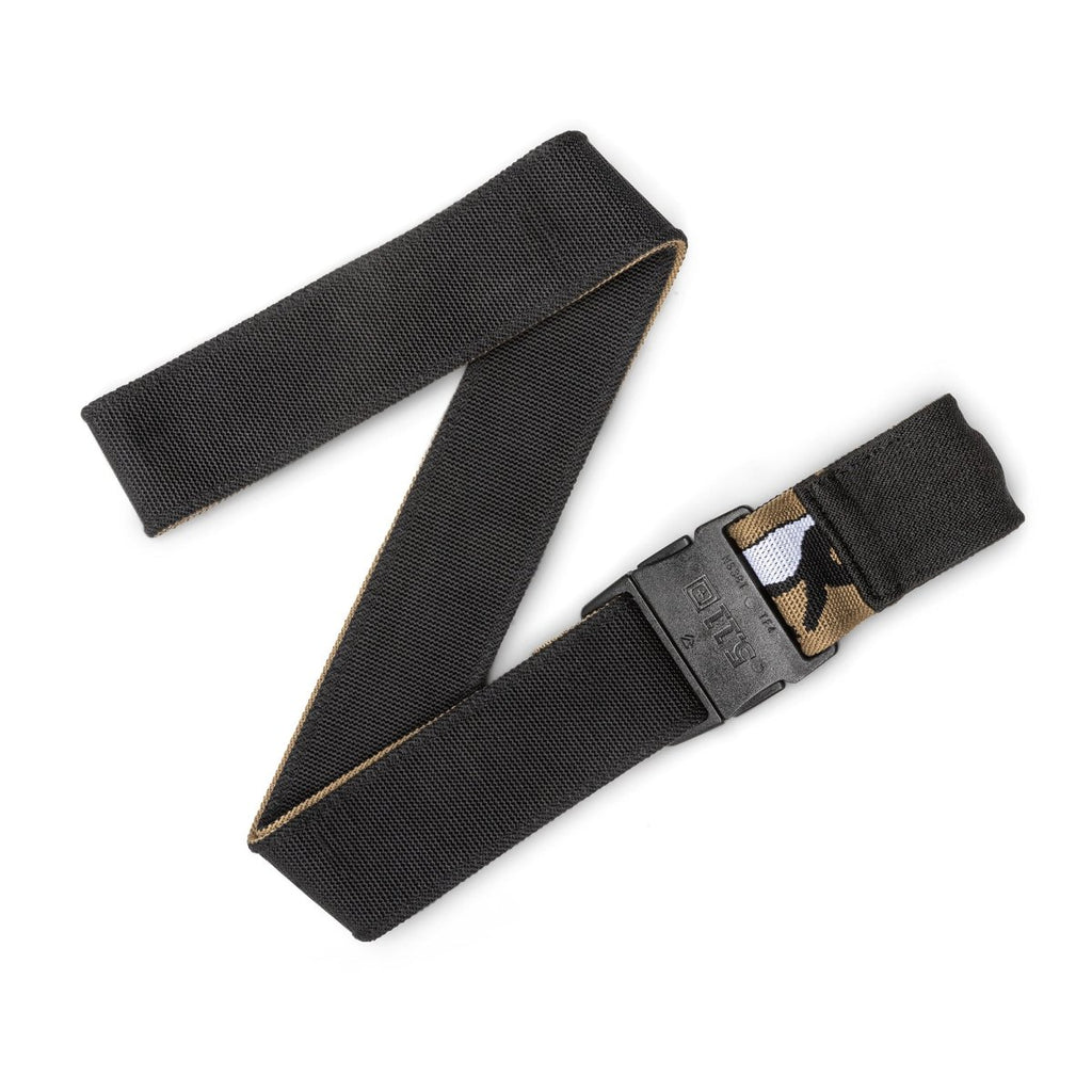 CINTURON 5.11 AYCE - Risk Top Tactical