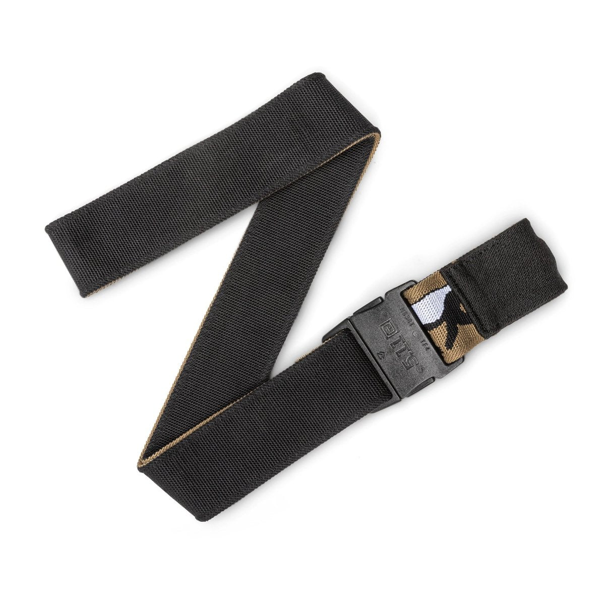 CINTURON 5.11 AYCE - Risk Top Tactical