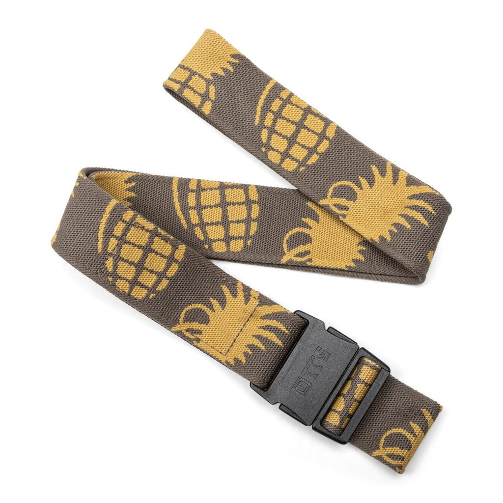 CINTURON 5.11 AYCE - Risk Top Tactical