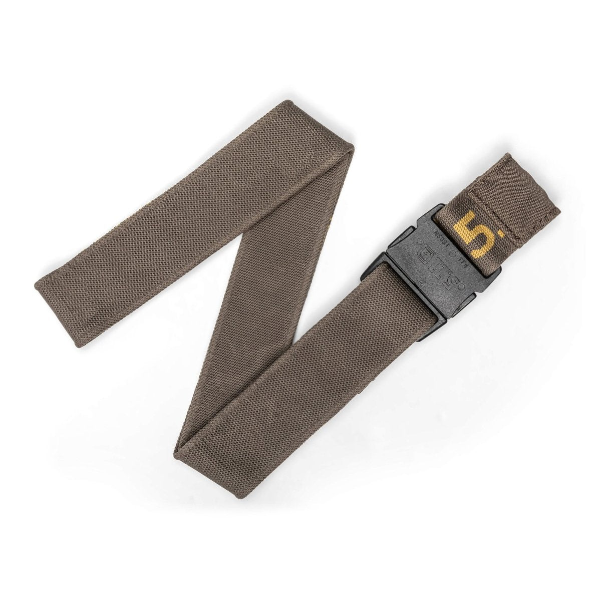 CINTURON 5.11 AYCE - Risk Top Tactical