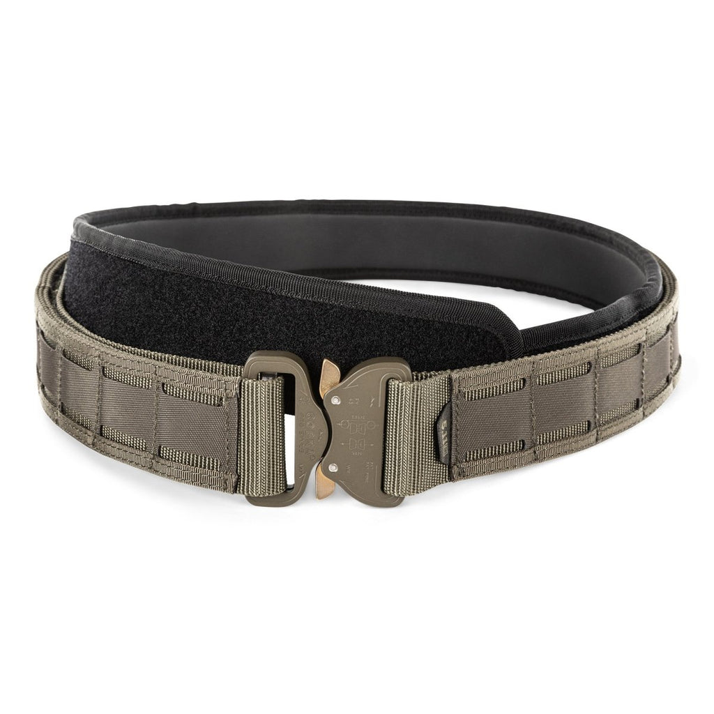 CINTURON 5.11 - NONSLIP OUTER BELT - Risk Top Tactical