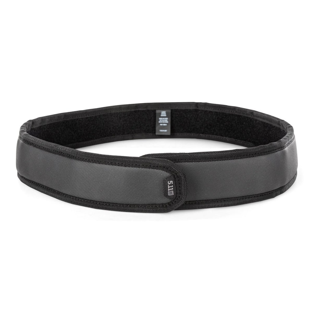 CINTURON 5.11 - NONSLIP OUTER BELT - Risk Top Tactical