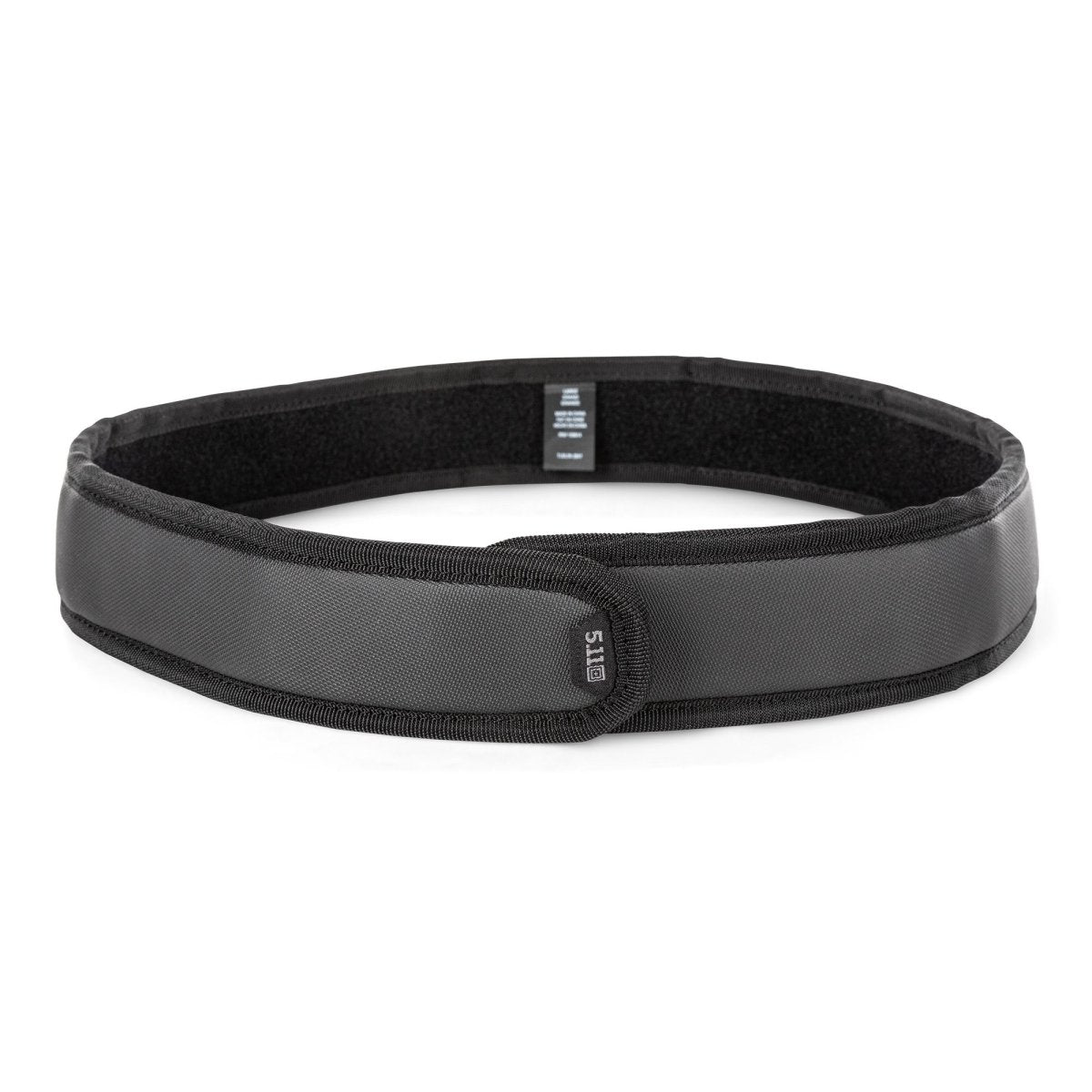 CINTURON 5.11 - NONSLIP OUTER BELT - Risk Top Tactical