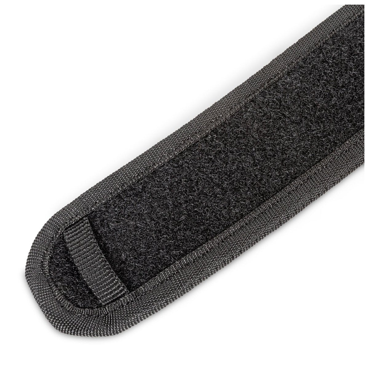 CINTURON 5.11 - NONSLIP OUTER BELT - Risk Top Tactical