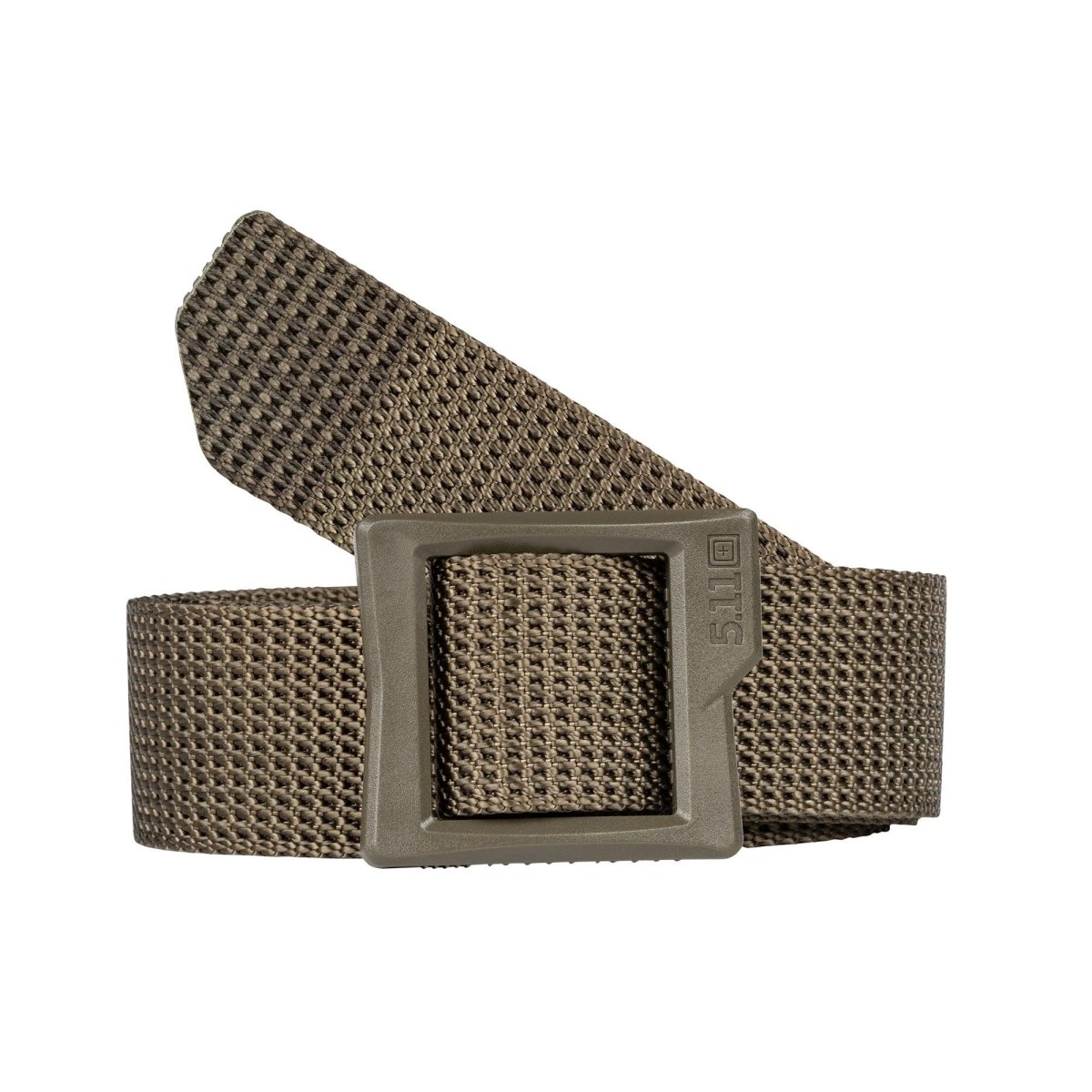 CINTURON TACTICO 5.11 - 1.5IN LOW PRO TDU - Risk Top Tactical