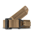 CINTURON TACTICO 5.11 - ALTA BELT - Risk Top Tactical