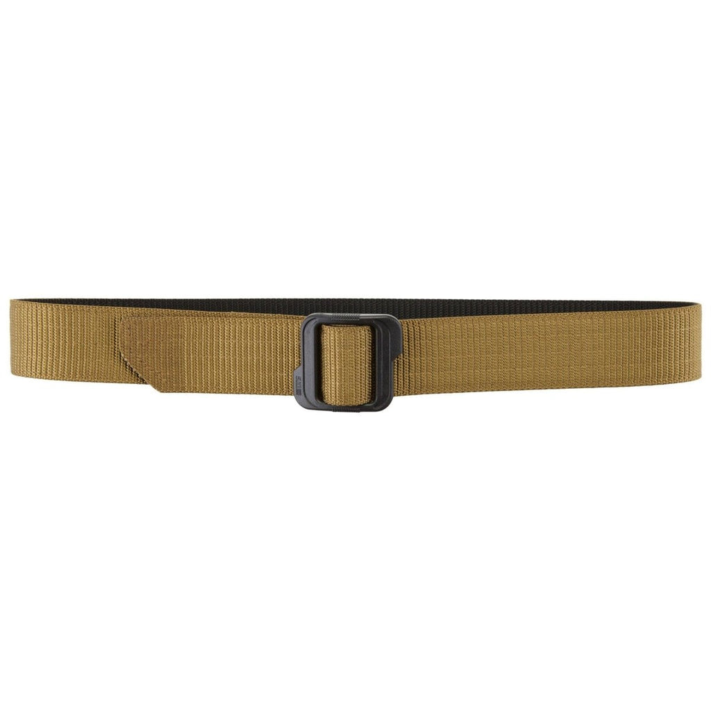 CINTURON TACTICO 5.11 - DOUBLE DUTY TDU BELT 1.5'' - Risk Top Tactical