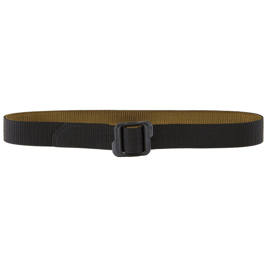 CINTURON TACTICO 5.11 - DOUBLE DUTY TDU BELT 1.5'' - Risk Top Tactical