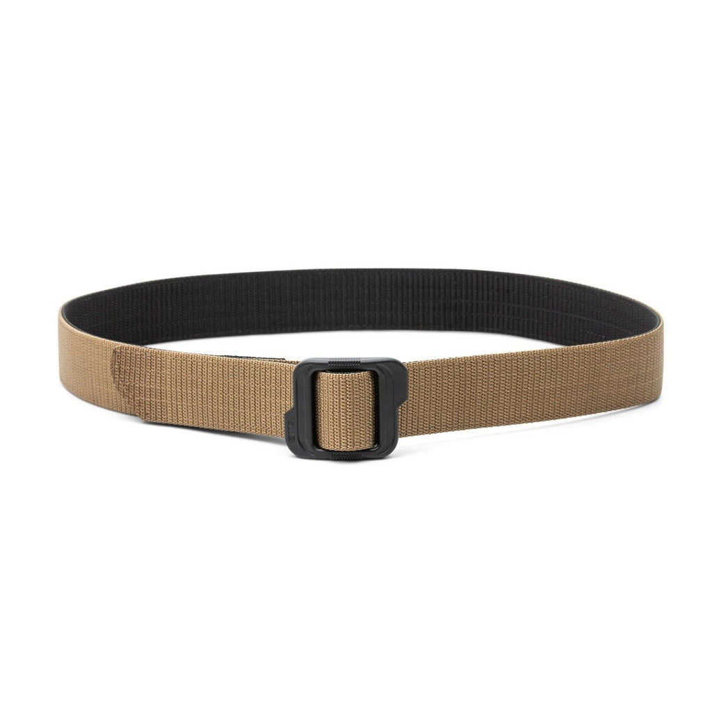 CINTURON TACTICO 5.11 - DOUBLE DUTY TDU BELT 1.5'' - Risk Top Tactical