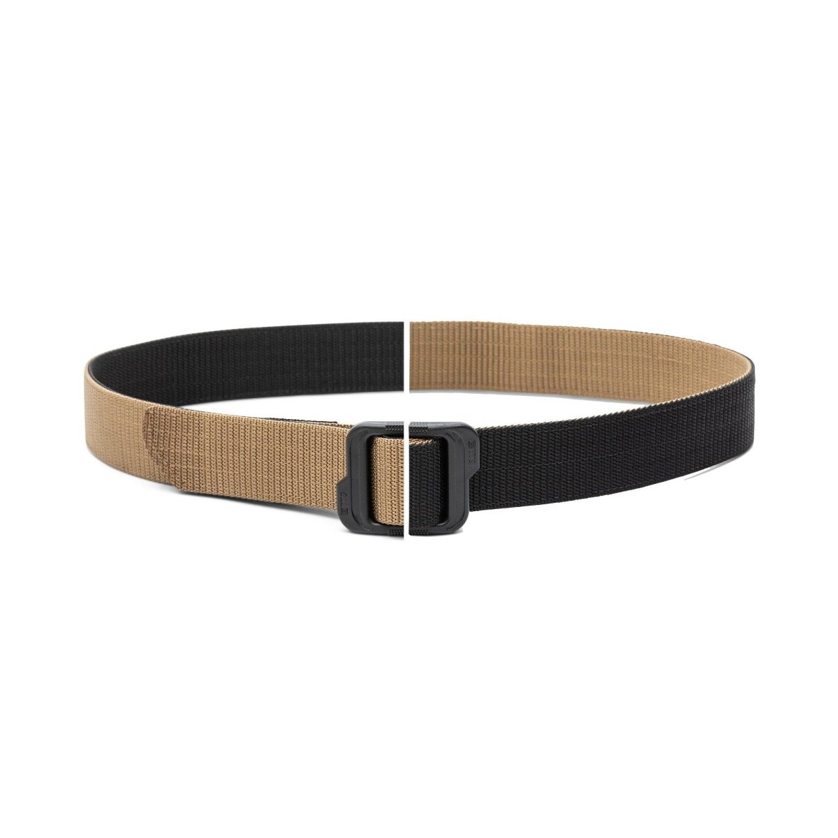 CINTURON TACTICO 5.11 - DOUBLE DUTY TDU BELT 1.5'' - Risk Top Tactical