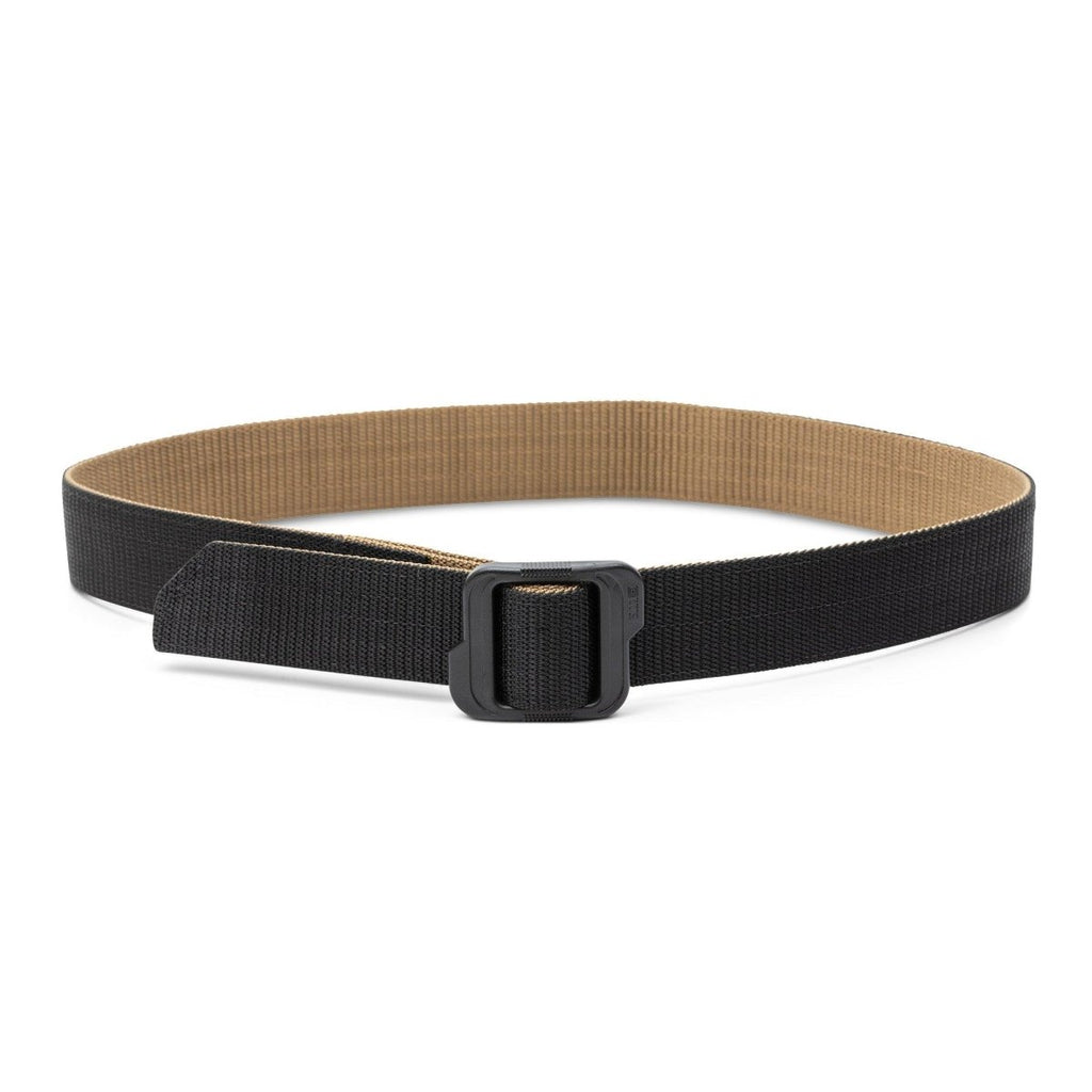 CINTURON TACTICO 5.11 - DOUBLE DUTY TDU BELT 1.5'' - Risk Top Tactical