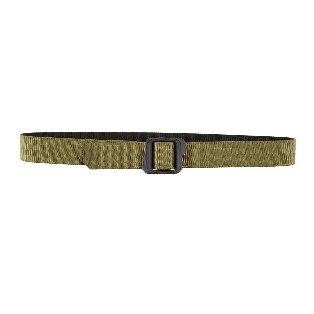 CINTURON TACTICO 5.11 - DOUBLE DUTY TDU BELT 1.75 - Risk Top Tactical
