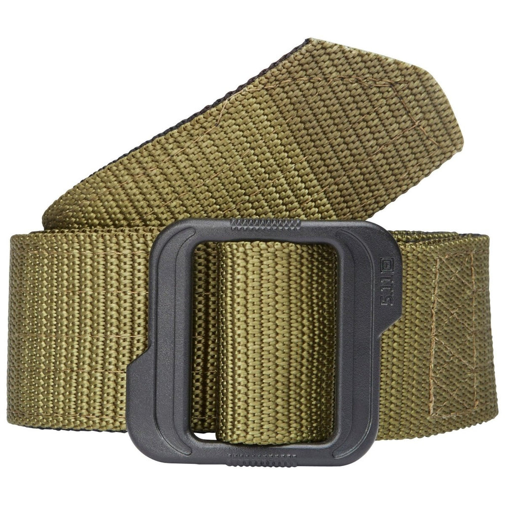 CINTURON TACTICO 5.11 - DOUBLE DUTY TDU BELT 1.75 - Risk Top Tactical