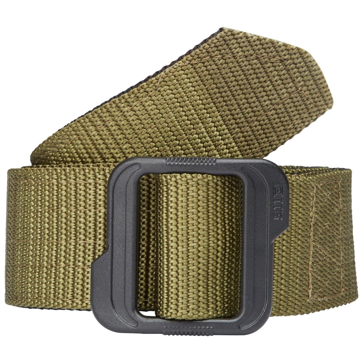 CINTURON TACTICO 5.11 - DOUBLE DUTY TDU BELT 1.75 - Risk Top Tactical