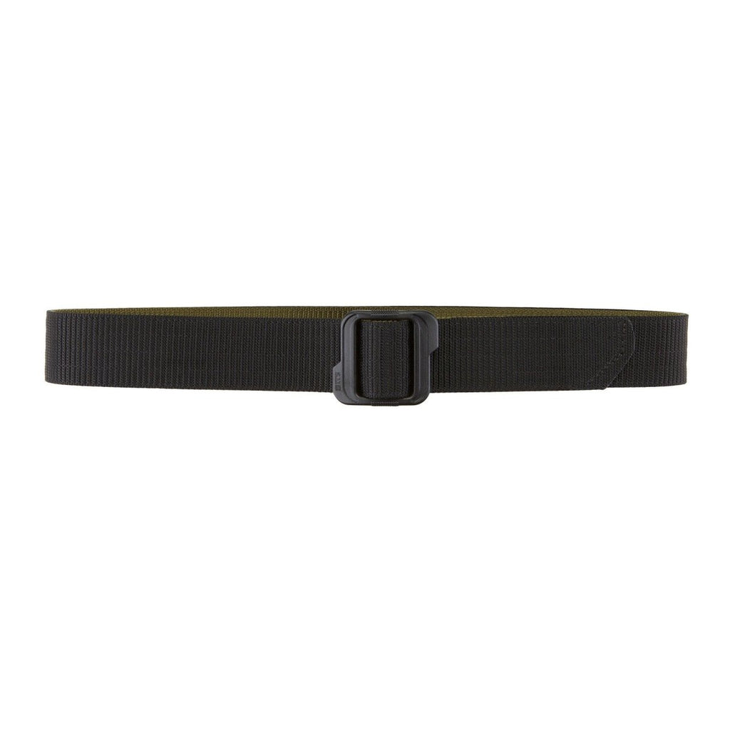 CINTURON TACTICO 5.11 - DOUBLE DUTY TDU BELT 1.75 - Risk Top Tactical