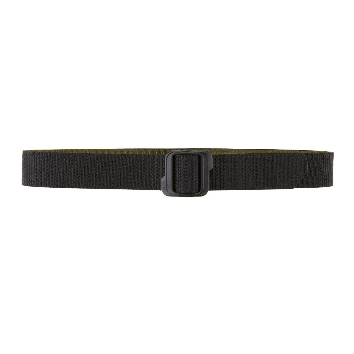 CINTURON TACTICO 5.11 - DOUBLE DUTY TDU BELT 1.75 - Risk Top Tactical