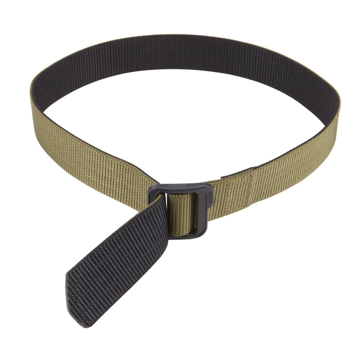 CINTURON TACTICO 5.11 - DOUBLE DUTY TDU BELT 1.75 - Risk Top Tactical