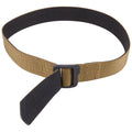CINTURON TACTICO 5.11 - DOUBLE DUTY TDU BELT 1.75 - Risk Top Tactical
