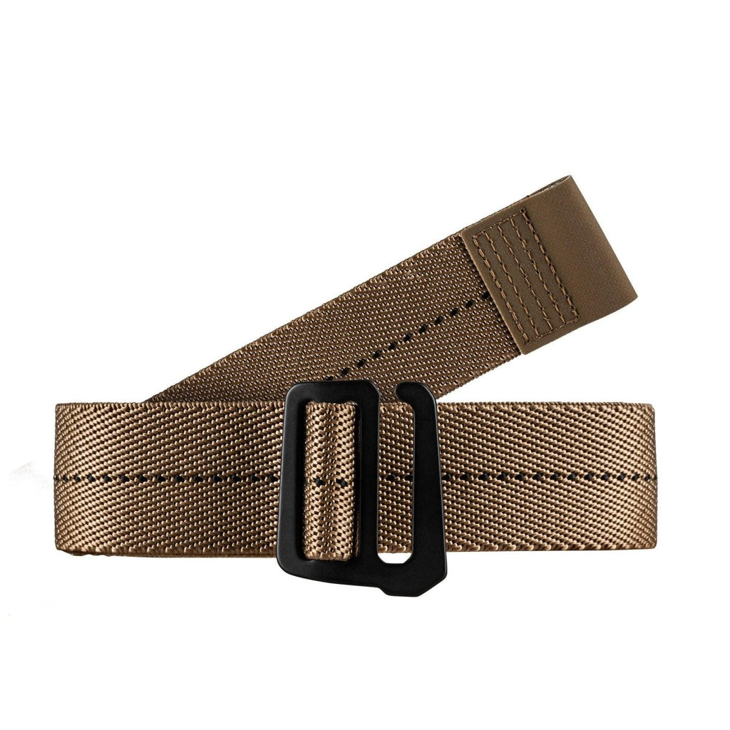 CINTURON TACTICO 5.11 - ELAS - TAC BELT - Risk Top Tactical