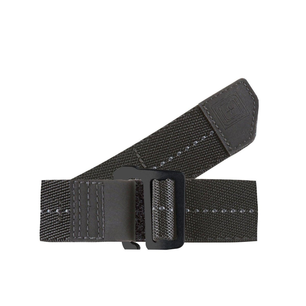 CINTURON TACTICO 5.11 - ELAS - TAC BELT - Risk Top Tactical