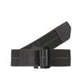 CINTURON TACTICO 5.11 - ELAS - TAC BELT - Risk Top Tactical