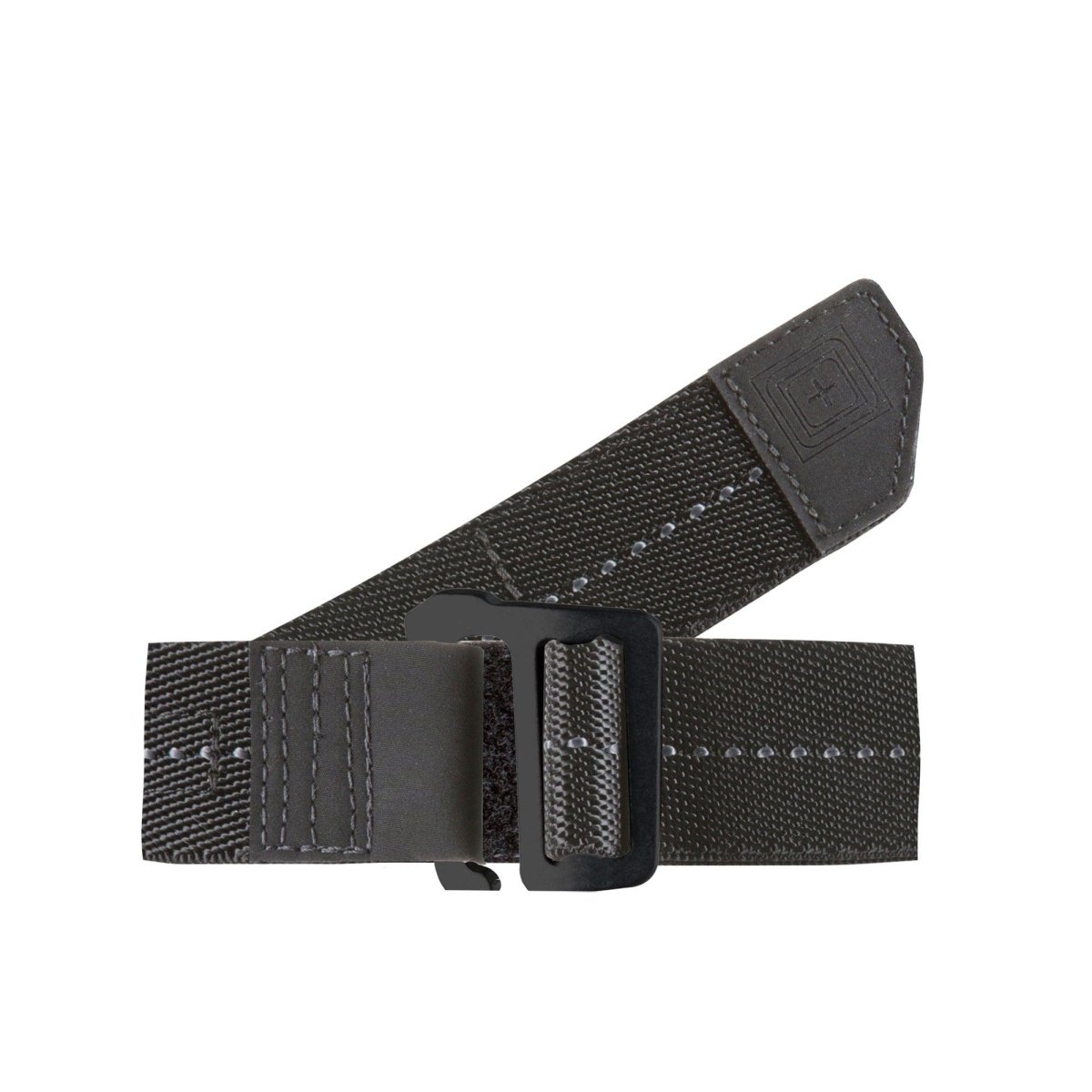 CINTURON TACTICO 5.11 - ELAS - TAC BELT - Risk Top Tactical