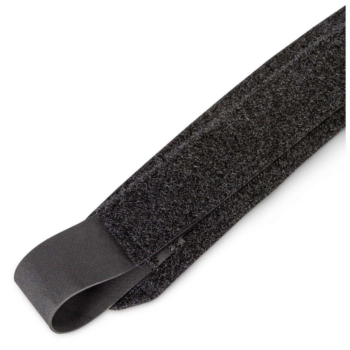CINTURON TACTICO 5.11 - INNER EDC BELT - Risk Top Tactical