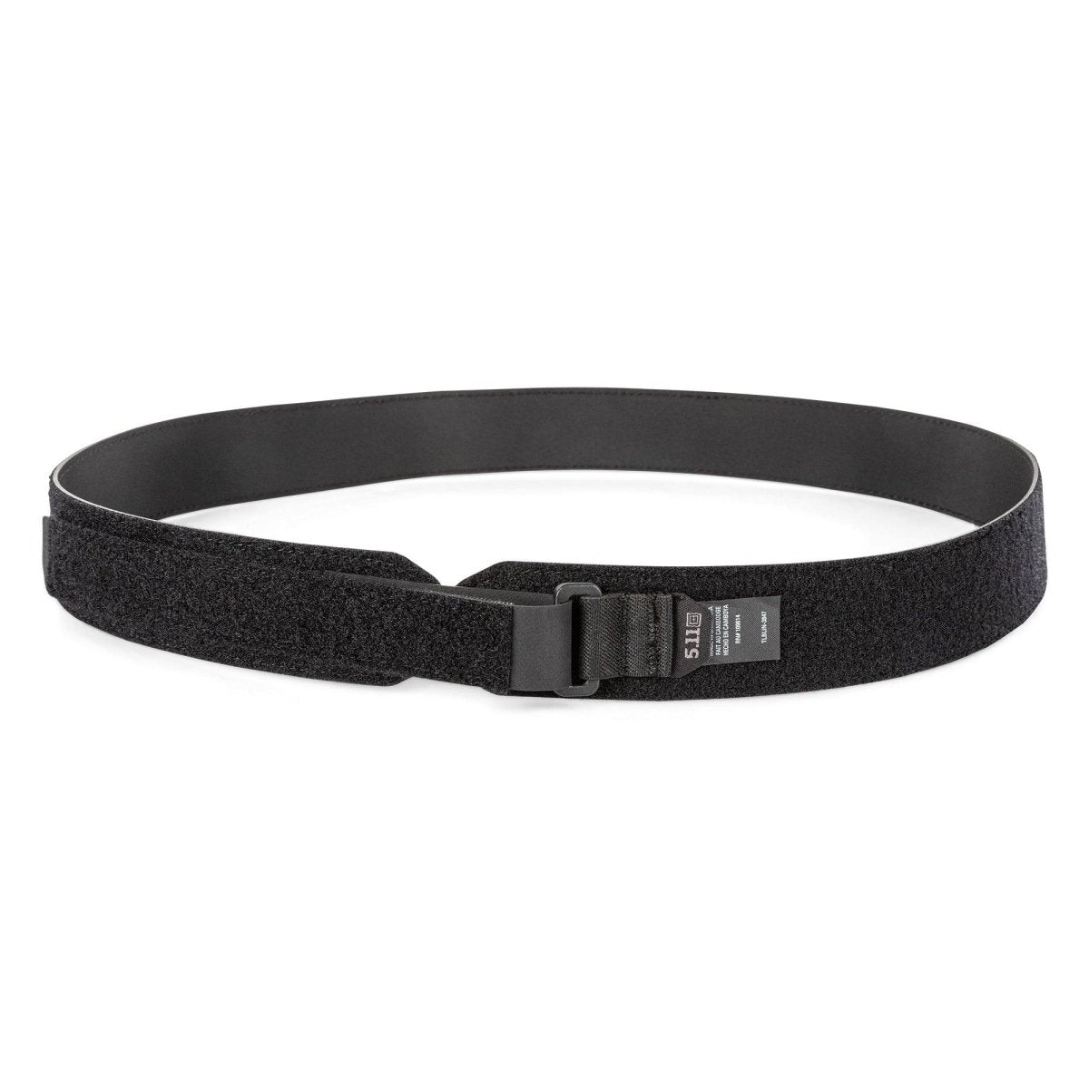 CINTURON TACTICO 5.11 - INNER EDC BELT - Risk Top Tactical