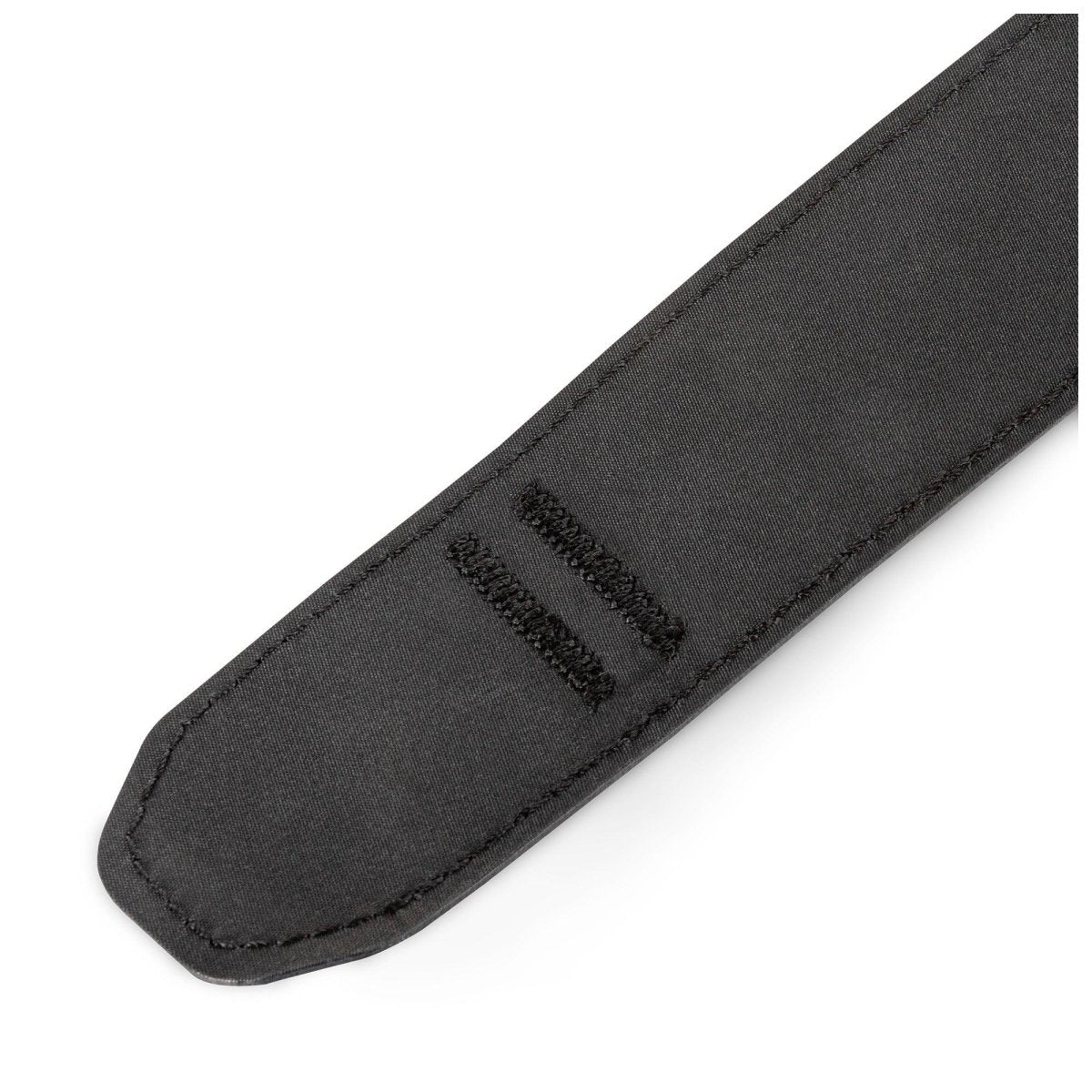 CINTURON TACTICO 5.11 - INNER EDC BELT - Risk Top Tactical