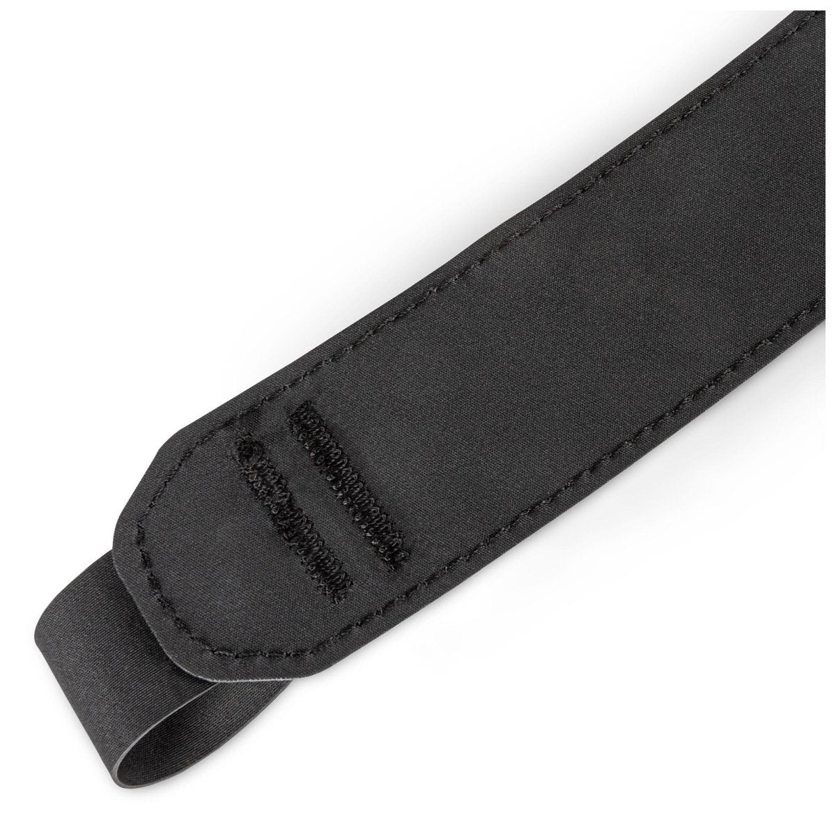 CINTURON TACTICO 5.11 - INNER EDC BELT - Risk Top Tactical