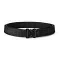 CINTURON TACTICO 5.11 - MAVERICK BATTLE BELT - Risk Top Tactical