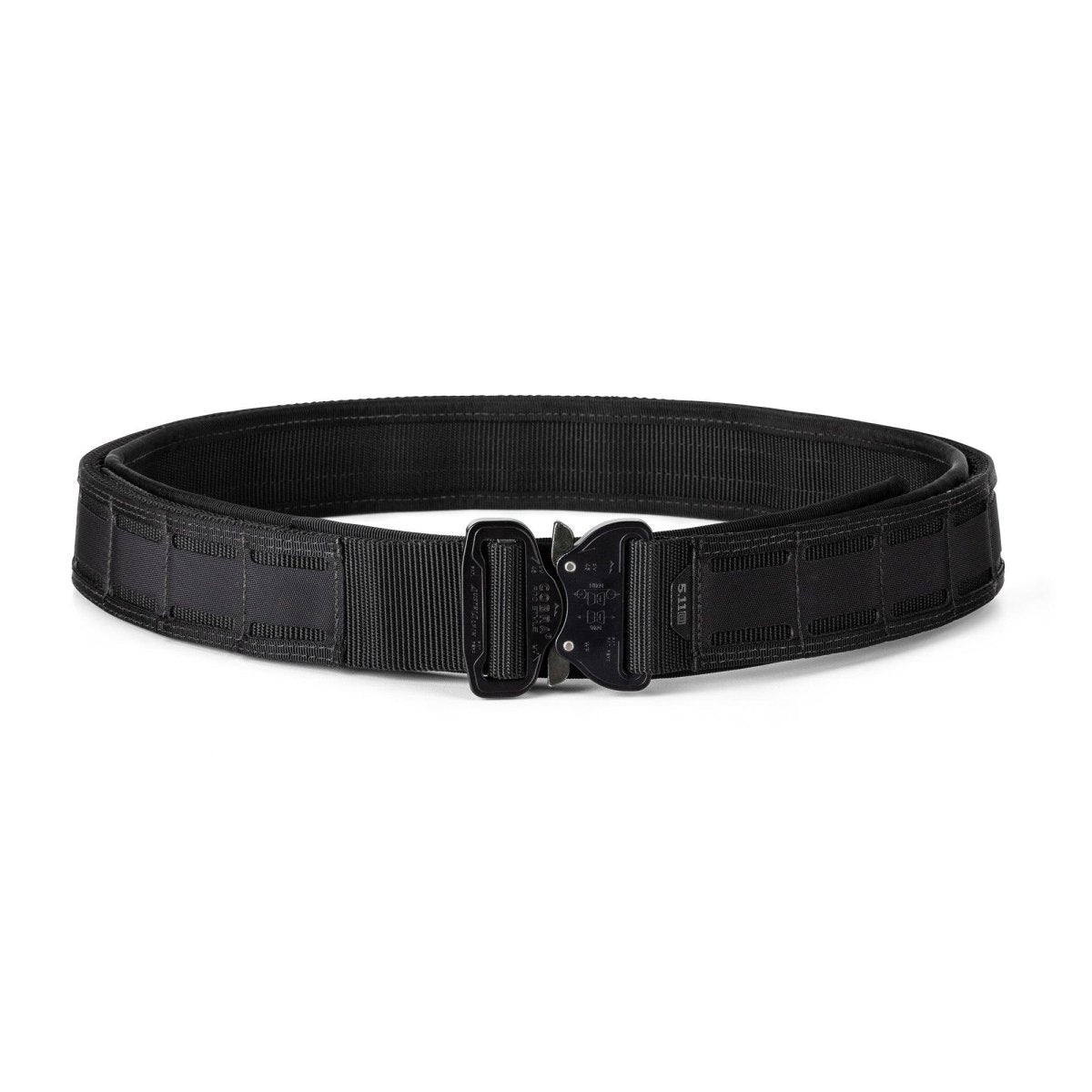 CINTURON TACTICO 5.11 - MAVERICK BATTLE BELT - Risk Top Tactical