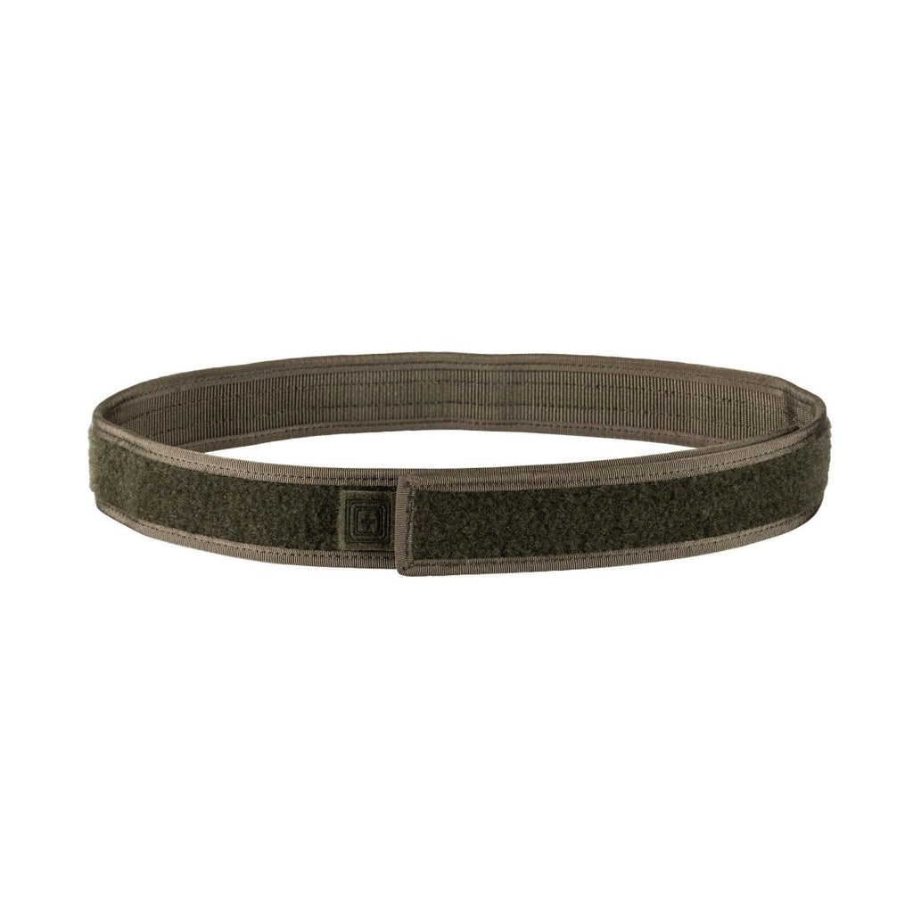 CINTURON TACTICO 5.11 - MAVERICK BATTLE BELT - Risk Top Tactical
