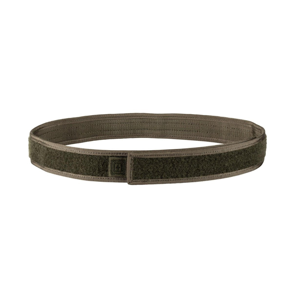 CINTURON TACTICO 5.11 - MAVERICK BATTLE BELT - Risk Top Tactical