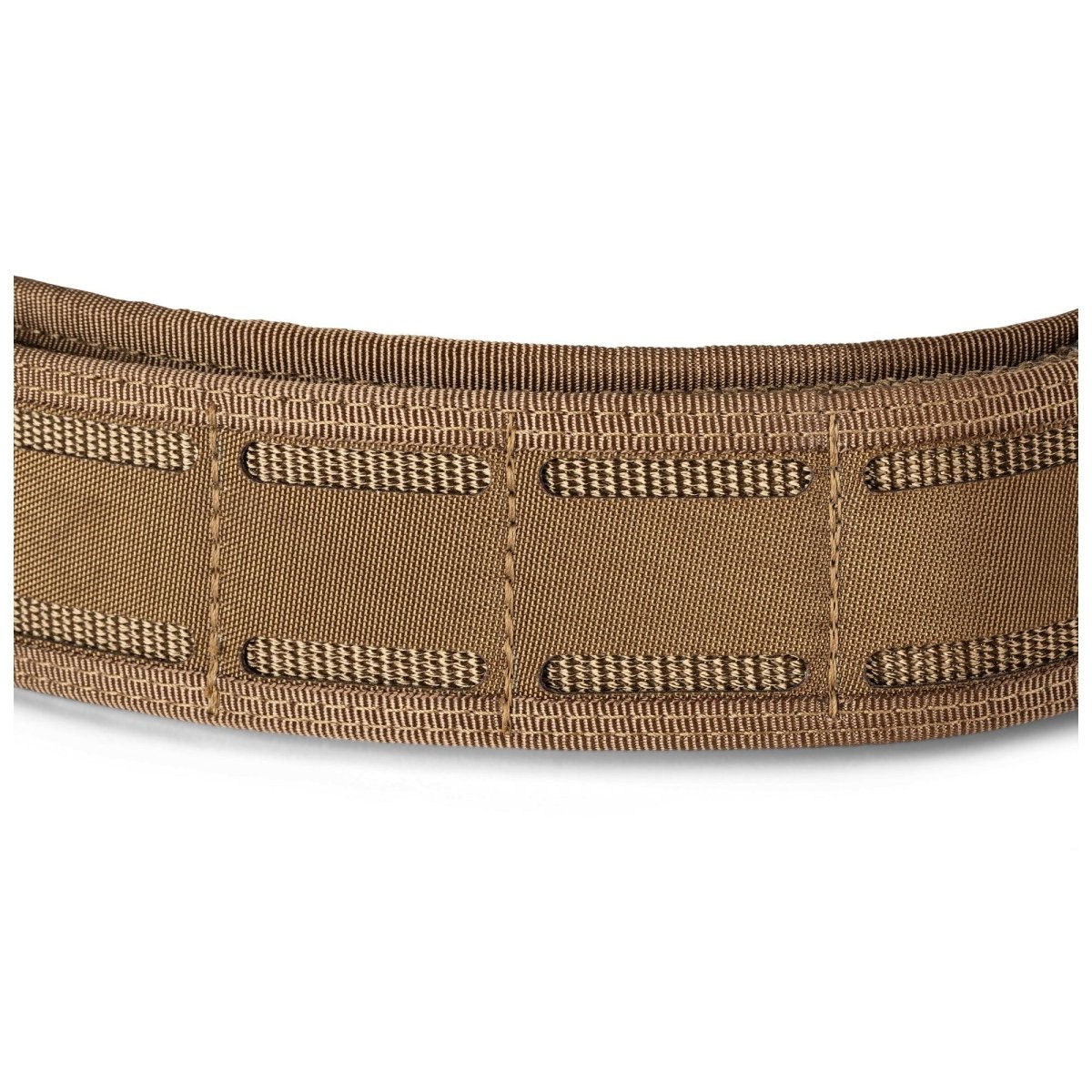 CINTURON TACTICO 5.11 - MAVERICK BATTLE BELT - Risk Top Tactical
