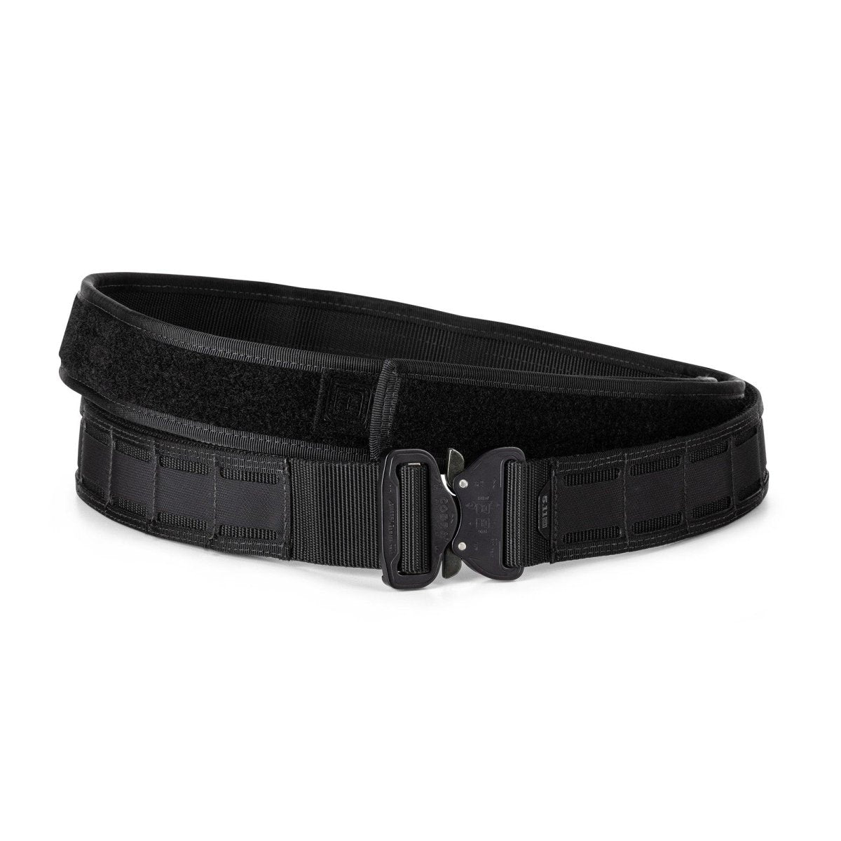 CINTURON TACTICO 5.11 - MAVERICK BATTLE BELT - Risk Top Tactical