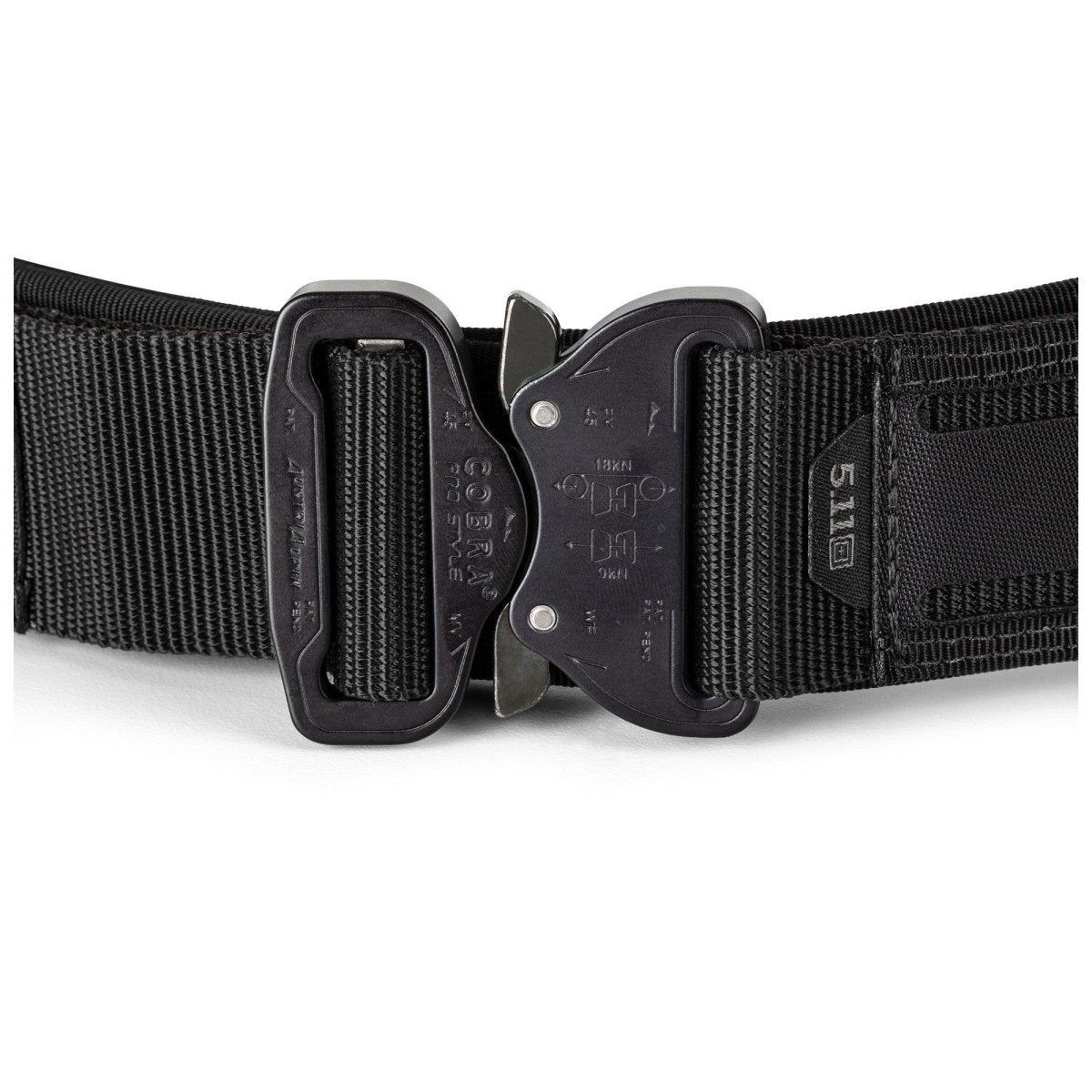 CINTURON TACTICO 5.11 - MAVERICK BATTLE BELT - Risk Top Tactical