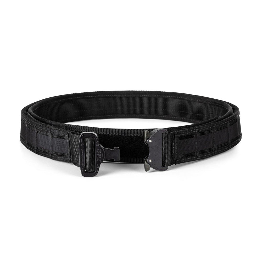 CINTURON TACTICO 5.11 - MAVERICK BATTLE BELT - Risk Top Tactical